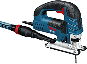 Bosch GST 150 BCE -