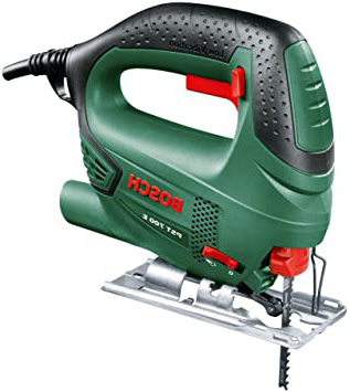 Bosch PST 700 E -