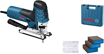Bosch Professional GST 150 CE