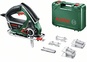 Bosch AdvancedCut 50 - Sierra