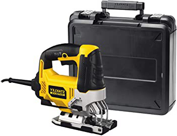 STANLEY FATMAX FME340K-QS - Sierra