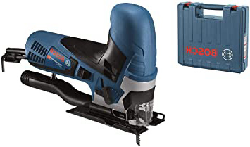 Bosch Professional GST 90 E