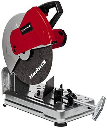 Einhell TC-MC 355 - Tronzadora