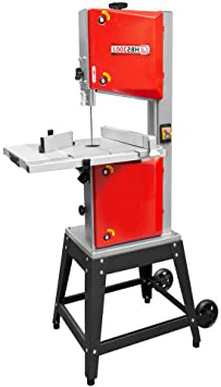 Holzmann HBS 300J - Sierra