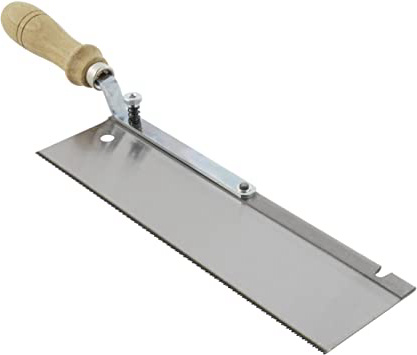 Wolfcraft 6925000 - Sierra de