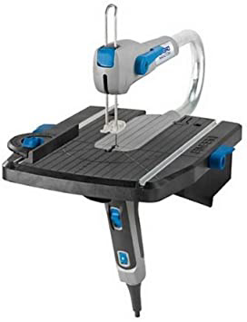 Dremel Moto-Saw MS20 - Sierra