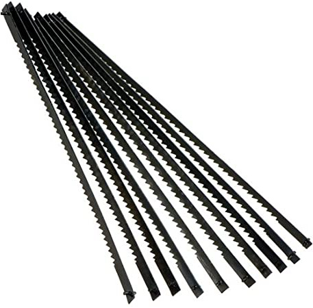 Silverline 580485 - Cuchilla de