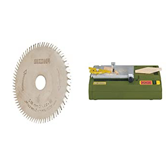 Proxxon 2227006 - Sierra Circular