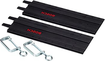 Bosch 2 609 255 732