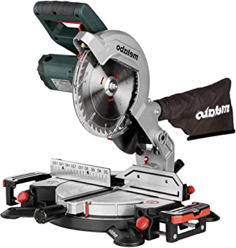 Metabo KS 216 M 619216000,