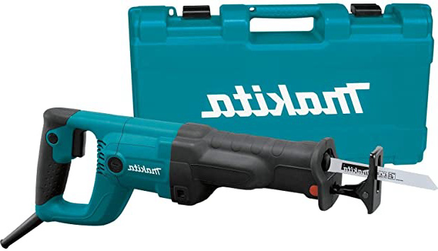 Makita JR3050T Sierra De Sable