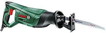 Bosch PSA 700 E -