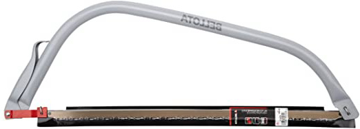 Bellota 4539-24 Sierra Arco