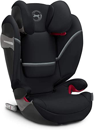 Cybex Gold - Silla de