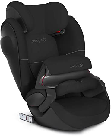 Cybex - Silla de coche