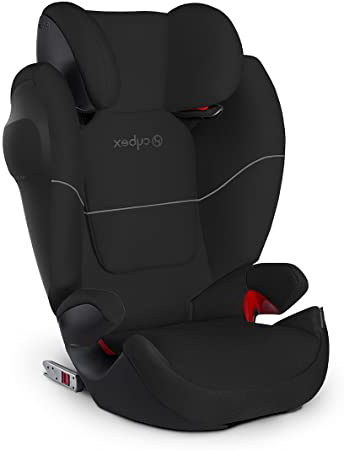 Cybex Silla de coche grupo