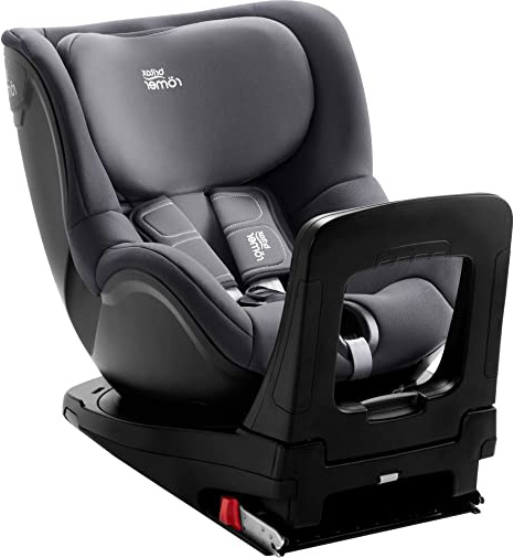 Britax Römer Silla de coche