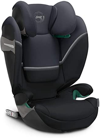 Cybex Gold Silla de Coche