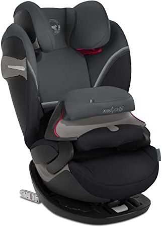 CYBEX Gold Silla de coche