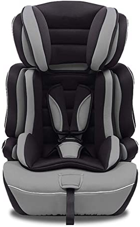 Star Ibaby Silla de Coche