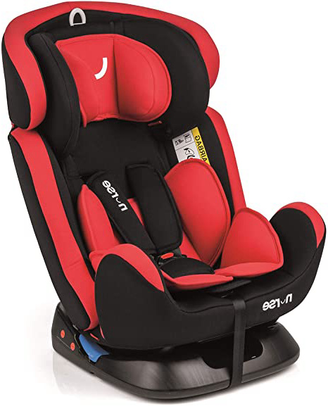 Nurse Driver 2 Silla de