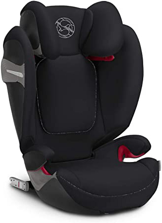 Cybex Gold - Silla de