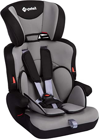 Safety 1st Ever Safe Plus