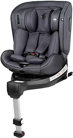 Innovaciones MS Roma 1843 -