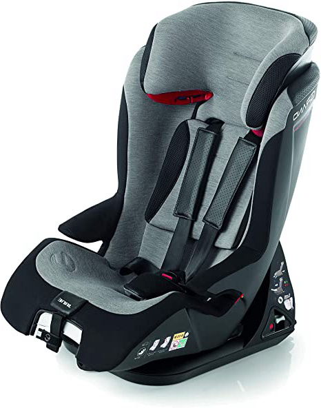 Jané Grand - Silla de