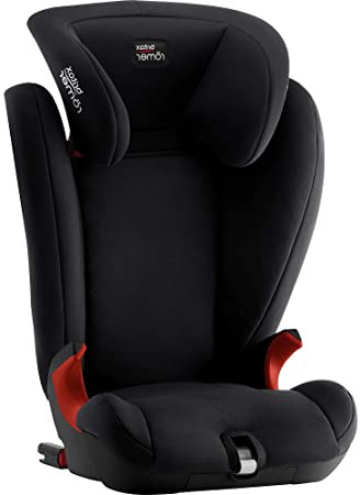Britax Römer KIDFIX SL Silla
