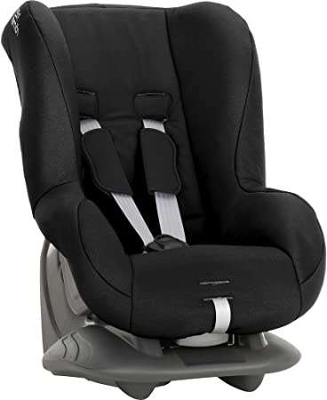 Britax Römer Silla de coche