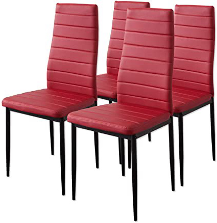 Albatros 2704 Milano Set de