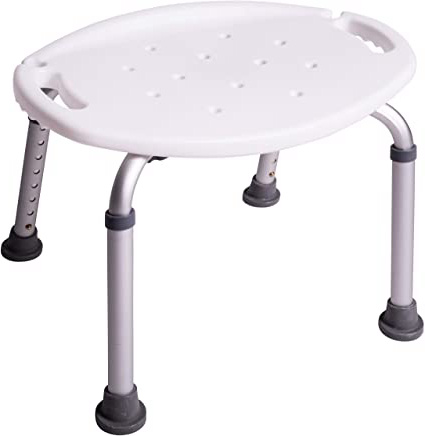 ONVAYA® Taburete de baño |