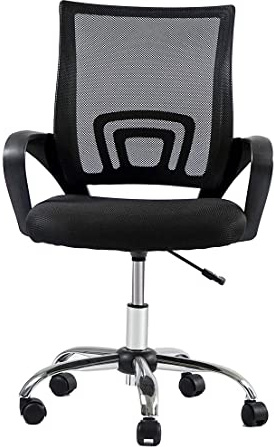 TT AM-OC533 Silla de Oficina