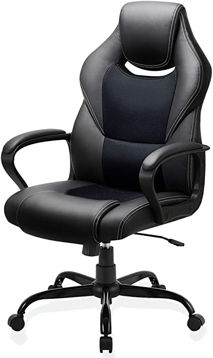 BASETBL Silla de Oficina, Silla