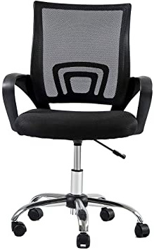 TT AM-OC533 Silla de Oficina