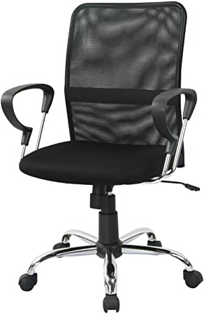 SixBros. Sillón de Oficina Silla