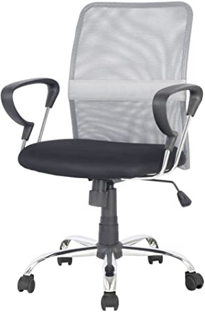 SixBros. Sillón de Oficina Silla