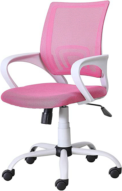 Adec Group Phase, Silla de
