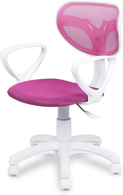 Touch, Silla Juvenil Giratoria, Silla