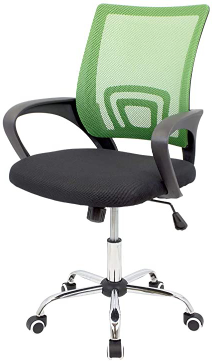 CashOffice - Silla de Escritorio