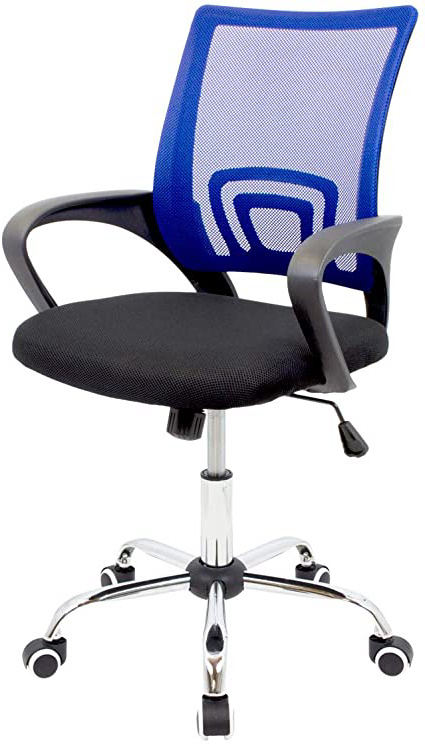 CashOffice - Silla de Escritorio