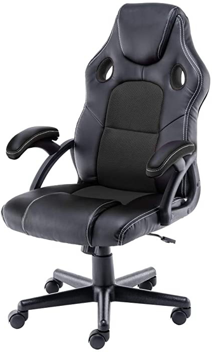 play haha. Silla de Escritorio