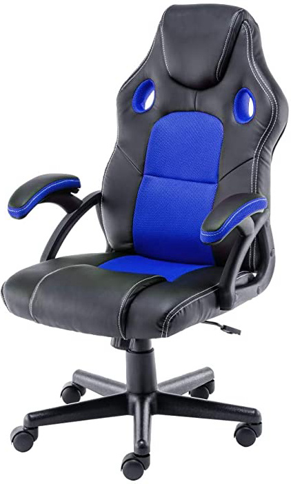 play haha. Silla de Escritorio
