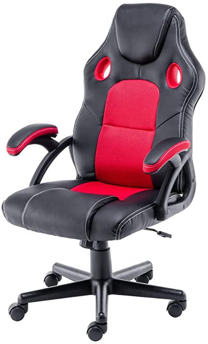 play haha. Silla de Escritorio
