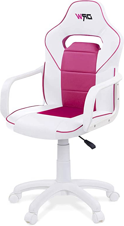 DRW Sticker, Silla Gamer, Silla