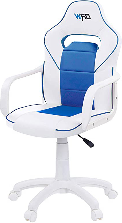 DRW, Silla Gamer, Silla de