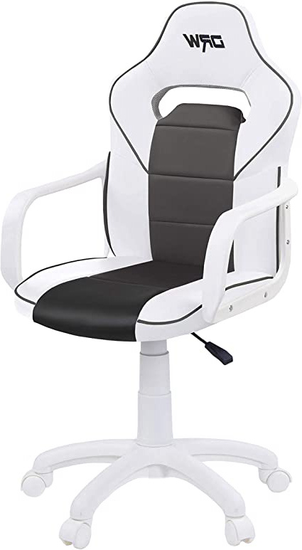 DRW, Silla Gamer, Silla de