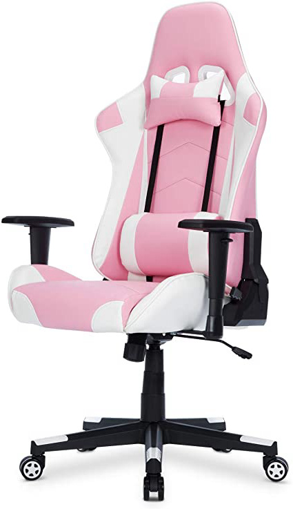 Intimate WM Heart Silla Gaming,