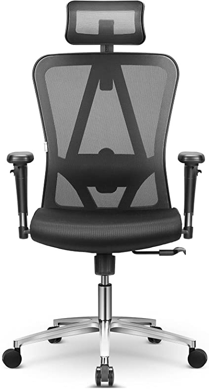 Silla de oficina, mfavour silla